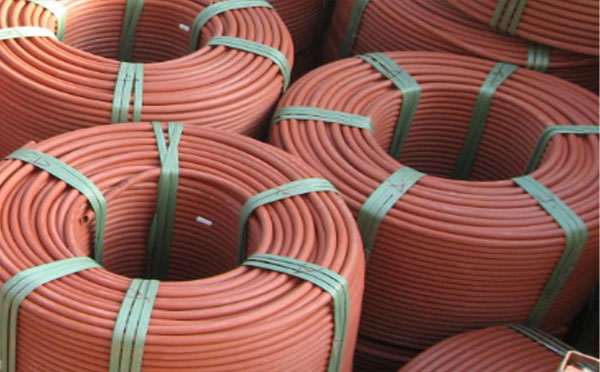 聚乙烯阻燃大通穿线管具有哪些优势 聚乙烯阻燃大通穿线管具有哪些优势