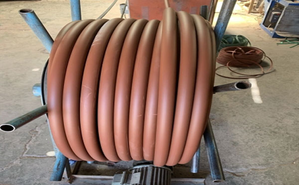 大通穿线管可以延长线路使用年限 大通穿线管可以延长线路使用年限