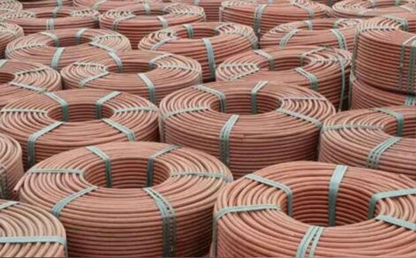 rpe大通穿线管 rpe大通穿线管