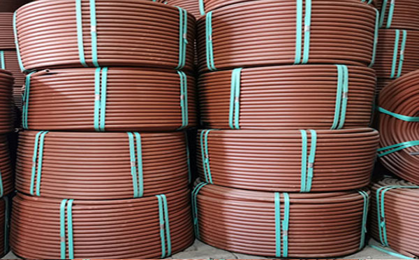 不正确的大通穿线管使用方法会有什么隐患