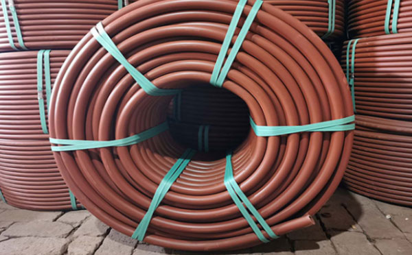 挑选性价比好的大通大通穿线管厂家 挑选性价比好的大通大通穿线管厂家