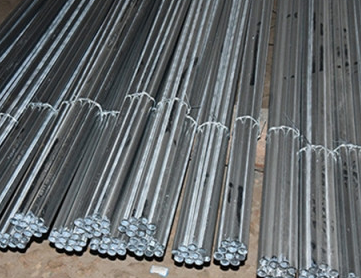 金属大通穿线管的质保问题