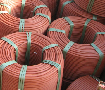 大通大通穿线管厂家的商场需求 大通大通穿线管厂家的商场需求