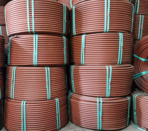 大通穿线管的基本知识 大通穿线管的基本知识