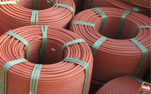 地下管线保护新选择:聚乙烯大通穿线管在现代电气工程中的应用价值 地下管线保护新选择:聚乙烯大通穿线管在现代电气工程中的应用价值